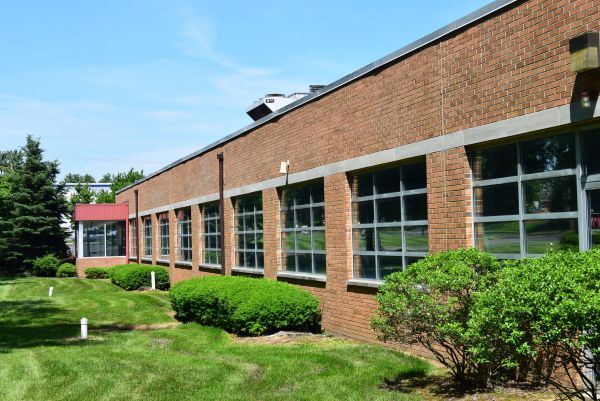 Cost of Corporate Lawn Maintenance in Midland
